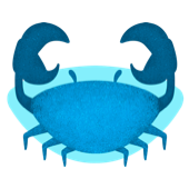 Signo de Câncer
